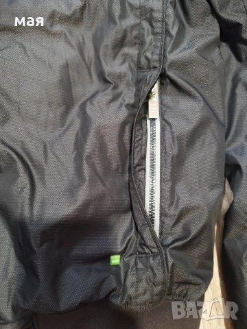 Boss-M, снимка 10 - Якета - 54156013