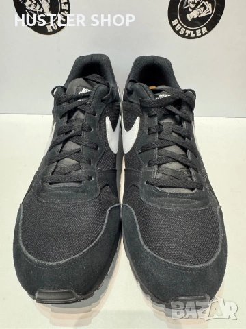 Маратонки NIKE. Номер 48.5, снимка 3 - Маратонки - 55078894