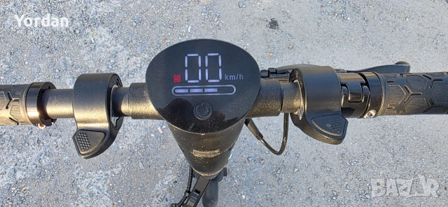 Електрически велосипеди , снимка 6 - Велосипеди - 54261709