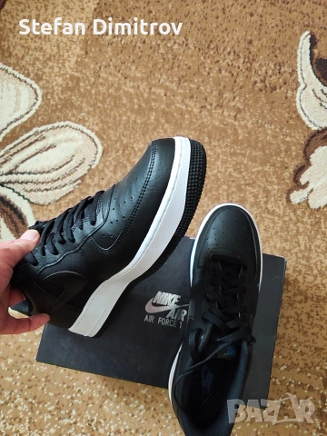 Обувки Nike