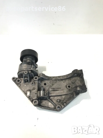 Конзола / държач за Citroen Jumpy или Fiat Scudo 2.0 Hdi (2007-2012) 9682367380