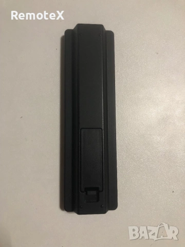 ALLIMITY дистанционно управление за телевизори Toshiba - CT-8046, снимка 3 - Дистанционни - 54716199