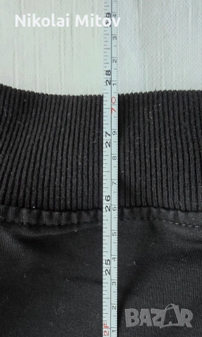 Hugo Boss-XL мъжка блуза, снимка 9 - Тениски - 54664855