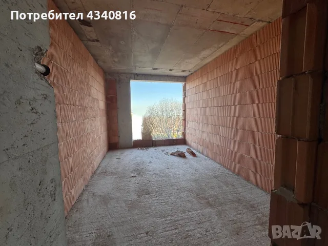 Продава 3-стаен апаратмент, снимка 8 - Апартаменти - 55093571