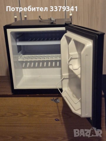 Минибар CANDY 51 см