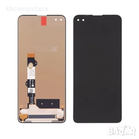 Дисплей за MOTOROLA G100