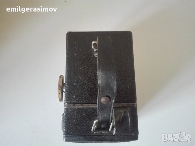 Фотоапарат , прожекционен апарат и компресор за гуми., снимка 7 - Аксесоари и консумативи - 53506327