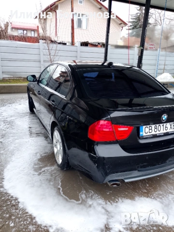 Продавам лек автомобил, снимка 2 - Автомобили и джипове - 43198761