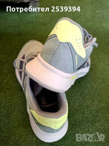 Adidas Duramo SL 2, снимка 6 - Маратонки - 54836614