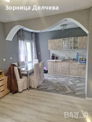 Продажба на къща в село Здравец община Димитровград, снимка 9 - Къщи - 54390389