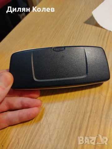 Продавам Nokia 5510 , снимка 3 - Nokia - 55341187