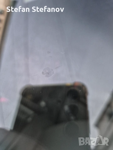 Лепене и възстановяване на спукани автостъкла-Луковит , снимка 5 - Други услуги - 53286884