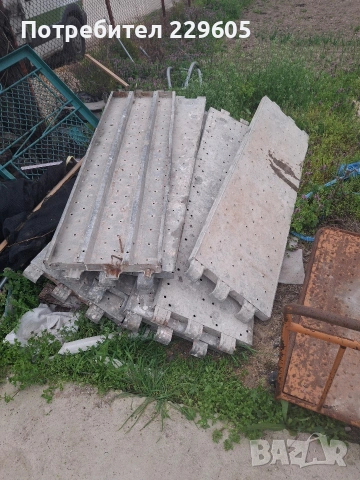 патеки скале, снимка 3 - Други инструменти - 54127118