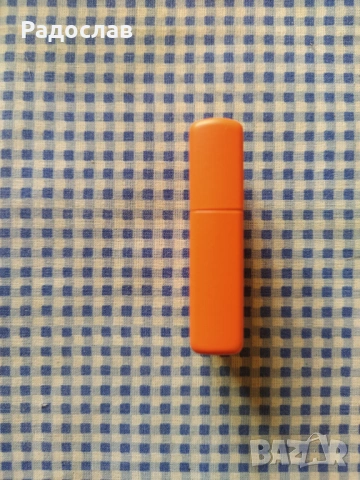 оригинална запалка ZIPPO, снимка 4 - Запалки - 54893258