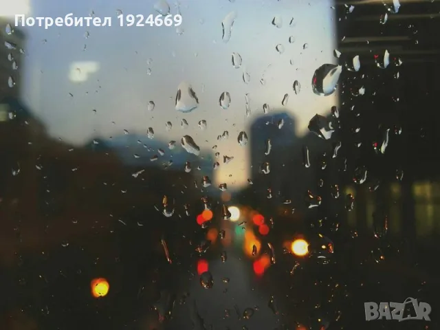 USB програмиращ кабел за радиостанции Baofeng и Kenwood с софтуер 3G5F
