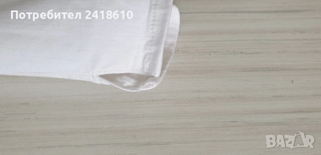 Lacoste Tommy Hilfiger Womens Size 27 ОРИГИНАЛ! Дамски Дънки!, снимка 13 - Дънки - 54381910