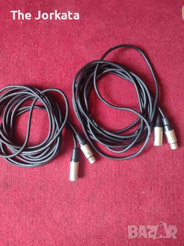 Alesis Multimix 8 USB FX , снимка 7 - Ресийвъри, усилватели, смесителни пултове - 55178670