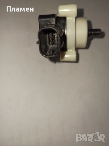 Датчик за регулиране на нивото на фаровете  , снимка 5 - Части - 54022713