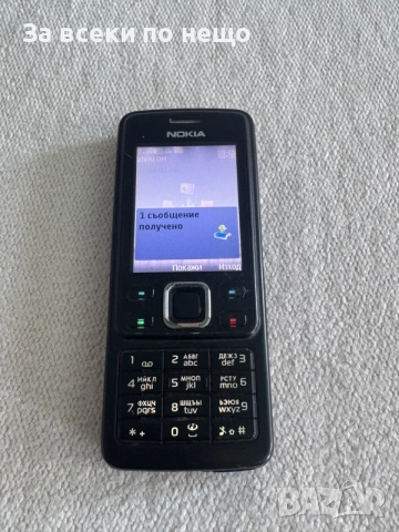 Nokia 6300 , Нокия 6300, снимка 13 - Nokia - 55309649