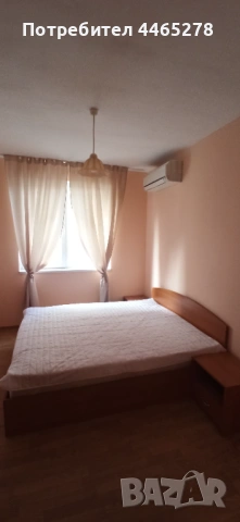 Под наем от собственик , снимка 10 - Апартаменти - 54099330