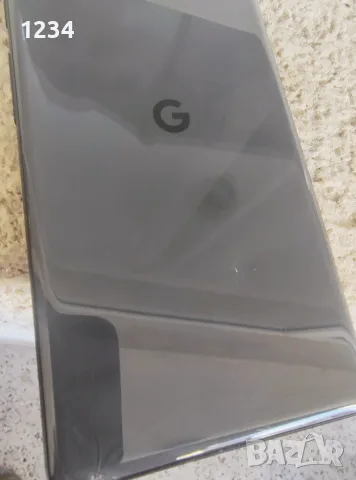 Google Pixel 6 Graphene Os, снимка 7 - Други - 55666121