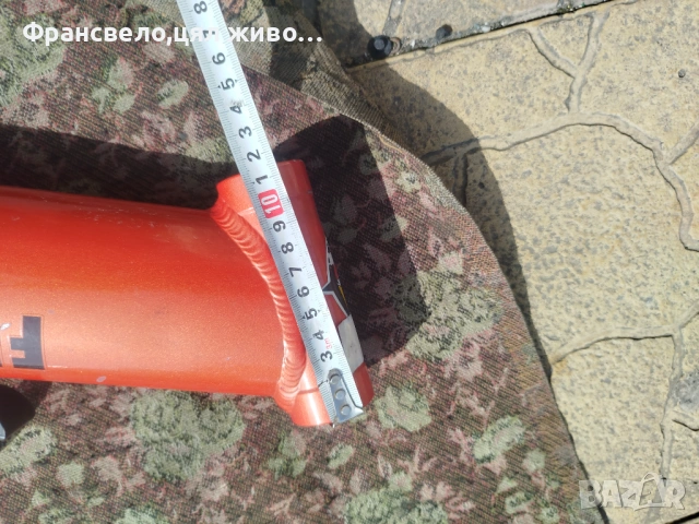 26 цола алуминиева рамка за велосипед колело , снимка 2 - Части за велосипеди - 54187595