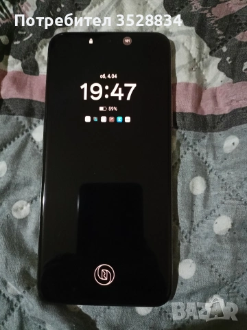 Realme 14 0ro plus 512gb, снимка 4 - Други - 54419232