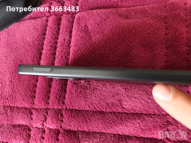 Motorola g34 като нов!, снимка 2 - Motorola - 54889271