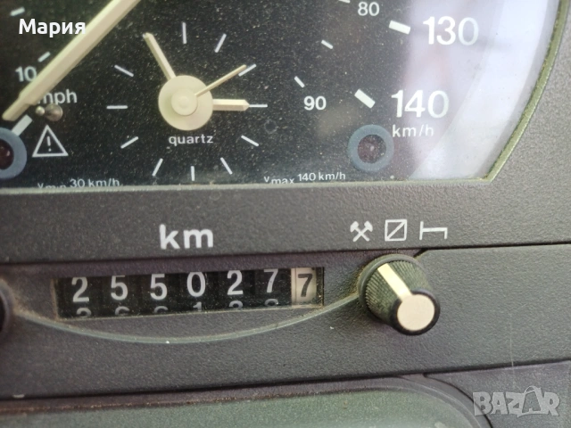 Кемпер IVECO 49-10, снимка 10 - Каравани и кемпери - 54251093