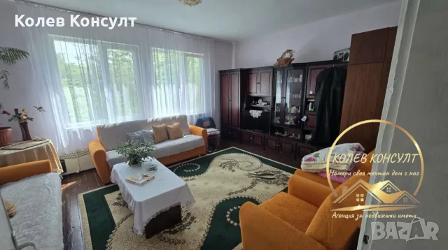 апартамент град Димитровград,кв.Марийно