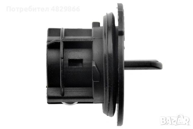 Фасунга за мигач RENAULT MEGANE , CLIO, MODUS , SCENIC, LAGUNA,CITROE…, снимка 4 - Части - 54620746