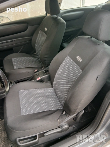 Ситроен ц4 FACELIFT, снимка 7 - Автомобили и джипове - 54185895