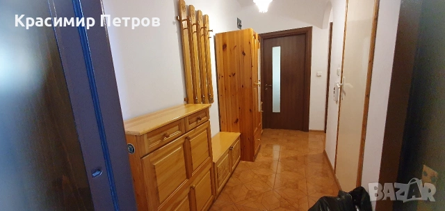 Мебели от дърво (чам), снимка 2 - Други - 54376271