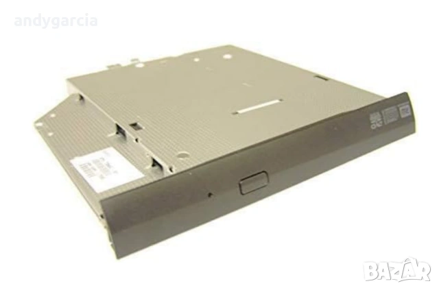  DVD for HP ZBook 15 G1 G2 17 G1 G2 DVD±RW SuperMulti Double-Layer Optical Disk Drive записвачка 