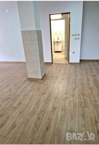 Помещение под наем 100 кв.м.във Варна, снимка 4 - Офиси - 54921108
