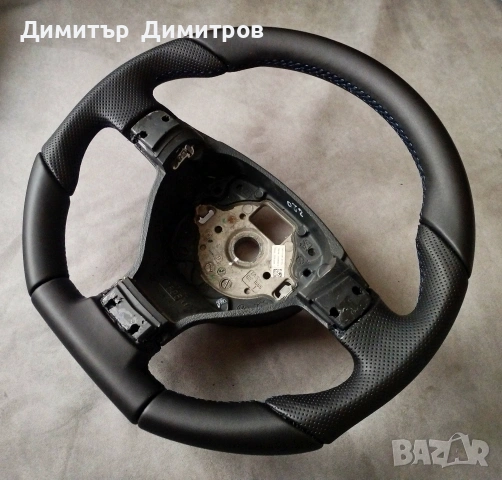 Тапициране на волани , снимка 6 - Автотапицерски - 54922098