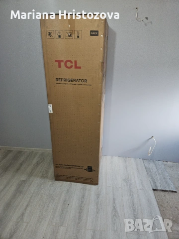 Продавам къща , снимка 3 - Къщи - 54025723