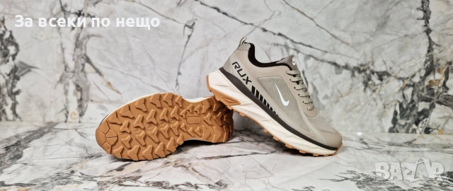 Nike Мъжки Маратонки👟Мъжки Спортни Обувки - Различни Цветове Код P2783, снимка 17 - Маратонки - 55069701