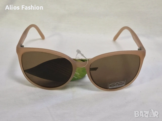 Нови слънчеви очила, снимка 17 - Други - 54192423
