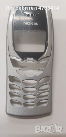 Панели за Nokia 3310, 3410, 3315, 3510, 5210, 8310, 7210, 8250, снимка 18 - Резервни части за телефони - 55233985