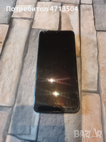 Nokia G60, снимка 2 - Nokia - 54944076