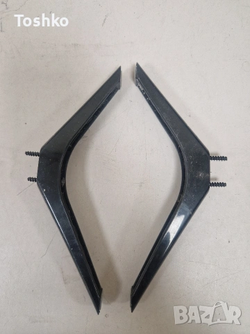 Стойка крачета за ТВ TCL 43P71B 