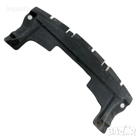 Кора под двигател Mini Hatch (R50; R53) 2001-2006 ID: 162870 OEM: 1508362