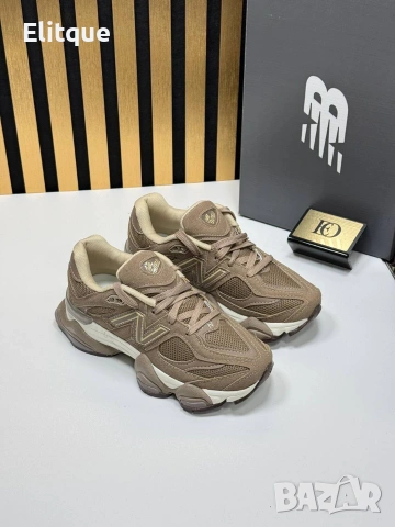 дамски маратонки new balance , снимка 2 - Маратонки - 54307234