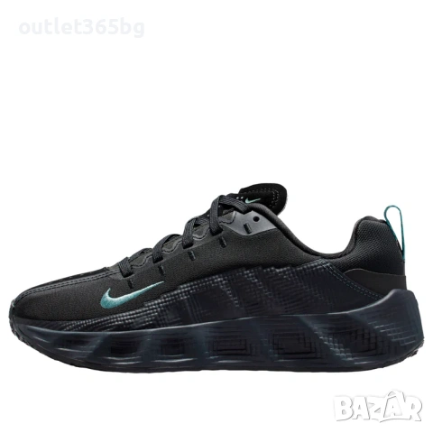 Nike - Ava Rover №38 Оригинал Код 757