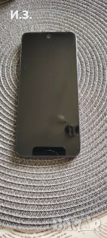 Продавам смартфон Redmi 13 128GB BLACK , снимка 3 - Xiaomi - 55415325