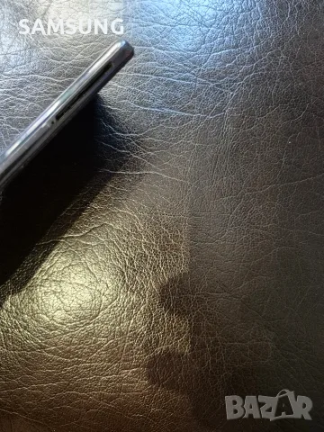 Samsung Galaxy - A41, снимка 2 - Samsung - 55459002