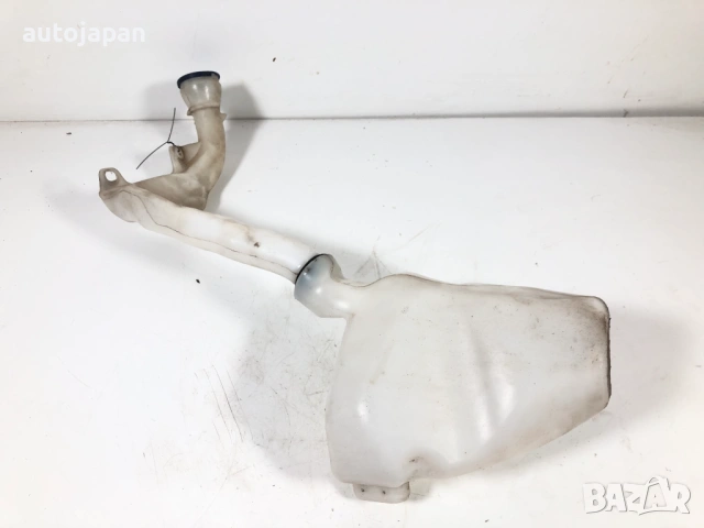 Казанче за чистачки с помпа Peugeot 207cc (2006-2014г.)