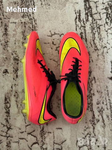 Бутонки Nike Hypervenom 2014 Neymar JR - 43