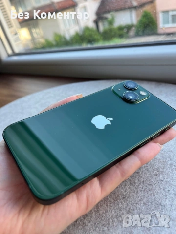 Iphone 13 mini 128 GB, снимка 5 - Apple iPhone - 55043740